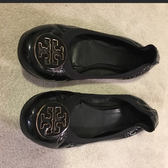 Tory Burch - Picture 1 of 5